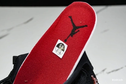 DB5457-061 Jordan  “Bred Velvet” 11 Air 1103